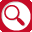 �K���̃R���e���c